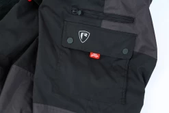 Fox Rage HD Trousers 13 Fox Rage HD Trousers -Fishing Finesse Finds xnfn2crp637177109875837250