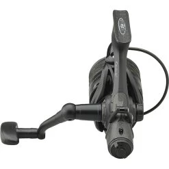 DAM Runshift 3L FS Reels 7 DAM Runshift 3L FS Reels -Fishing Finesse Finds xnjs425m637826077188403713