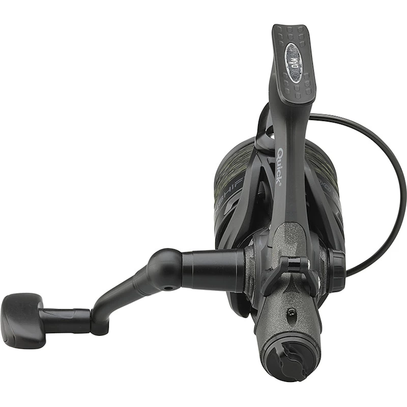 DAM Runshift 3L FS Reels 5 DAM Runshift 3L FS Reels - Image 3