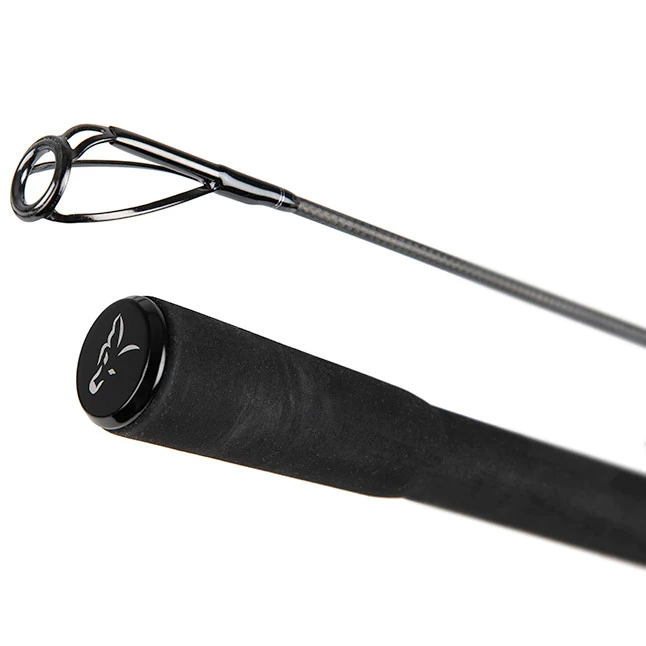 Fox Horizon X6 Spod & Marker Rods 5 Fox Horizon X6 Spod & Marker Rods - Image 3