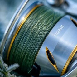 Daiwa 21 Freams LT Reels -Fishing Finesse Finds xosqvm2i638068063445212107