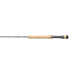 Shakespeare Oracle 2 Stillwater Fly Rods -Fishing Finesse Finds xrkjw4mu637594302472483455