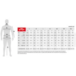 Fox Rage Winter Suit -Fishing Finesse Finds xrtfksdn638058559992621496