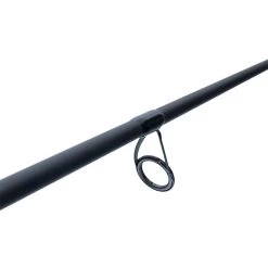 Drennan E-Sox Lureflex Rods -Fishing Finesse Finds xsrll3ln638007505311925759