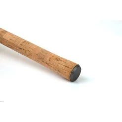 Shimano Purist BX-1 Barbel Rods -Fishing Finesse Finds xtjc434i637793260952993006