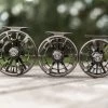 Wychwood RS2 Fly Reels -Fishing Finesse Finds xx1emiwo637177984103163525