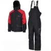 Imax Oceanic Thermo Suits 2 Imax Oceanic Thermo Suits -Fishing Finesse Finds xxrczxt4637206520684565572
