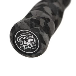 Fox Rage Street Fighter Lure Blaster Rod 11 Fox Rage Street Fighter Lure Blaster Rod -Fishing Finesse Finds xxyablwe637879658215774086