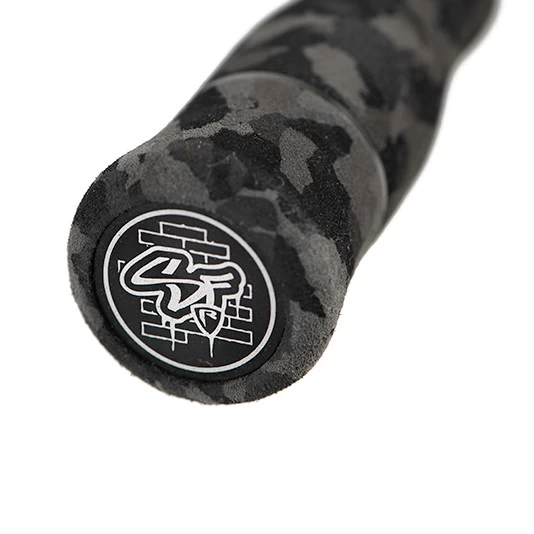 Fox Rage Street Fighter Lure Blaster Rod 7 Fox Rage Street Fighter Lure Blaster Rod - Image 5