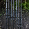 Avid Carp Exodus Pro Rods -Fishing Finesse Finds xyadzgwg637667132718885694