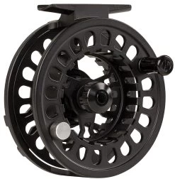Greys GTS300 Reel -Fishing Finesse Finds xytjshuz636422960044419822