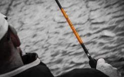 Guru N-Gauge Feeder Rods 18 Guru N-Gauge Feeder Rods -Fishing Finesse Finds xzssr3eq637281736259652124