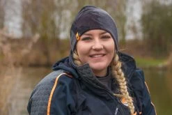 Guru Camo Beanie 7 Guru Camo Beanie -Fishing Finesse Finds y05akt5s636868802604752754