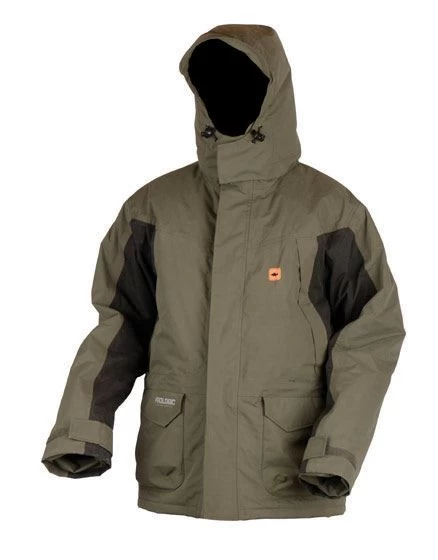 Prologic HighGrade Thermo Suit 5 Prologic HighGrade Thermo Suit - Image 3