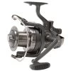 Daiwa Crosscast BR 5500LDA