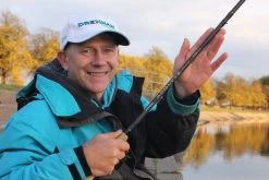 Drennan Acolyte Plus 15ft -Fishing Finesse Finds yb3zxw1j636149076129840722