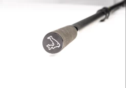 Avid Carp XR Spod/Marker Rods -Fishing Finesse Finds ybluoljx637075077037286346