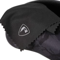 Fox Rage Floating Wrap Dark Grey Sunglasses -Fishing Finesse Finds ybm5kxuc637915027809836328