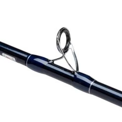 Shakespeare Salt XT Boat Rods 7 Shakespeare Salt XT Boat Rods -Fishing Finesse Finds ye3uiys4637690342530269289