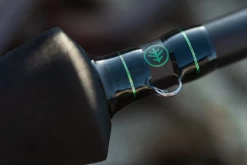 Wychwood PDR Fly Rods -Fishing Finesse Finds yf4evj0e637190821600599038