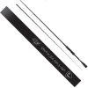 Fox Rage Street Fighter Drop N Jig Rod -Fishing Finesse Finds yfwxu2t5637431009232064083