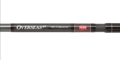 Penn Overseas XT Surf Rod 14ft 10 Penn Overseas XT Surf Rod 14ft -Fishing Finesse Finds yhclgqla637408727406002380