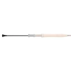 Greys Wing Streamflex Fly Rods -Fishing Finesse Finds yijqoov3638028258295138261