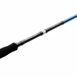 Savage SGS2 Light Game Rods -Fishing Finesse Finds yjm3jwem637604802487663383