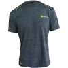 Ridge Monkey APEarel Grey Cooltech Shirt -Fishing Finesse Finds ykrtjntc637876986113103026