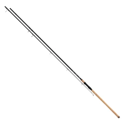 Fox Rage Predator Warrior Rods