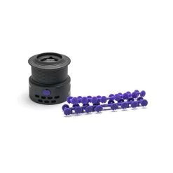 Drennan Series 7 Carp Method BR 9-30 Reel -Fishing Finesse Finds yl5tvev2638079860934105782