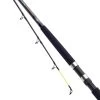 Daiwa D Wave Uptide Rod 9.6ft -Fishing Finesse Finds yljk2bap638010947261505903