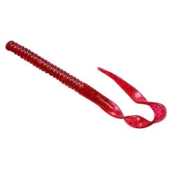 Drennan E-SOX Dropshot Curly Worms -Fishing Finesse Finds yllvkmmk638047970921395891