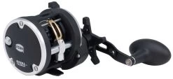 Penn Rival Level Wind Reels -Fishing Finesse Finds ymqgrdpy636120384205515659