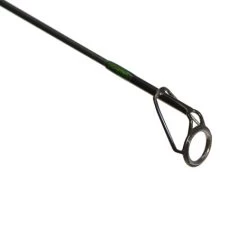 Drennan E-SOX Pikeflex 10ft 2.75lb -Fishing Finesse Finds ynadp1lr638078343382506021