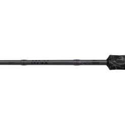 Abu Garcia Max X Black Ops Camo Casting Combo 6.5ft 8 Abu Garcia Max X Black Ops Camo Casting Combo 6.5ft -Fishing Finesse Finds ynizig5i637691065945061473