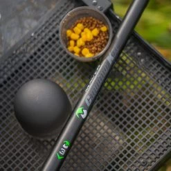 Maver MV-R4 16m Pole -Fishing Finesse Finds ynkhfdcj638018508149365021