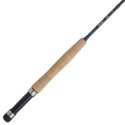 Shakespeare Cedar Canyon Premier Fly Rods -Fishing Finesse Finds ynmgrk1n637715432325793453
