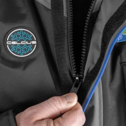 Preston Innovations Celsius Suit 12 Preston Innovations Celsius Suit -Fishing Finesse Finds yob5ofbk638030706509351874