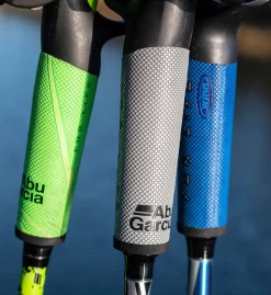 Abu Garcia Revo X Casting Combo 6.6ft -Fishing Finesse Finds ypflnq2g637092564076014392