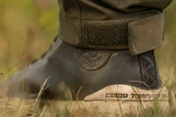 Korda Drykore Over Trousers -Fishing Finesse Finds yqzjynzf637420871548679856