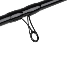 Matrix Ethos XRW Waggler Rods -Fishing Finesse Finds yrvwyrzu637619520913051683