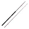 Penn Squadron III Boat Rods -Fishing Finesse Finds ysmnuflz638007538053974499