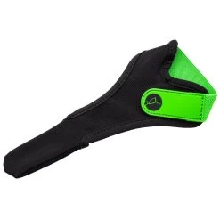 Korda Finger Stalls MK2 11 Korda Finger Stalls MK2 -Fishing Finesse Finds yspap3rw638095508995546357