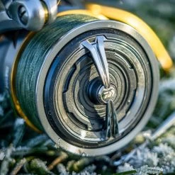 Daiwa 21 Freams LT Reels -Fishing Finesse Finds yte0abbp638068063445212107