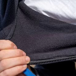 Preston Innovations Celsius Thermal Zip Hoodie -Fishing Finesse Finds ytoqdbyc638110122428716742