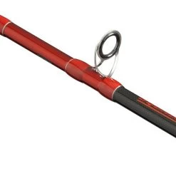 Penn Squadron III Boat Rods -Fishing Finesse Finds yvi11ztr638007538054287007