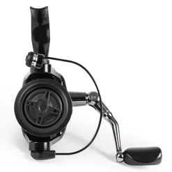 Korum Phase 1 Reel 3000 13 Korum Phase 1 Reel 3000 -Fishing Finesse Finds yw2ekuz1637568619392381183