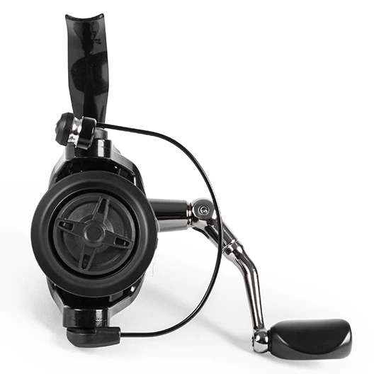 Korum Phase 1 Reel 3000 6 Korum Phase 1 Reel 3000 - Image 4