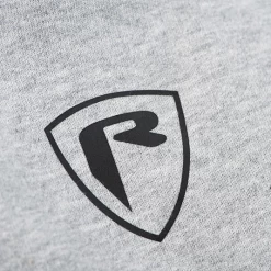 Fox Rage Lightweight Replicant Hoody -Fishing Finesse Finds ywma0iir637672184993096812